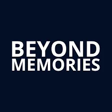 Beyond memories US